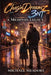 Chasindreamz3nt: A Memphis Legacy by Michael Wayne Meadors