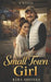 Small Town Girl by Kera Ashvera
