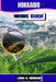 Grand Junction Hiking Guide 2026-2027 by Liora B. Henshaw