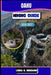 Oahu Hiking Guide 2026-2027 by Liora B. Henshaw
