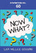 So you want to Date after...60-Now What? by Lisa Willice Silva