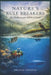 NATURE'S RULE BREAKERS The Evolutionary Rebels of Earth by Pranav Pandya