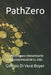 PathZero: El método para reinventarte la segunda mitad de tu vida by Giorgio Di Vece Boyer