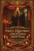 Witch and Pagan Elders of the 21st Century: Present and Future by Tamara Von Forslun