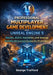 Professional Multiplayer Game Development with Unreal Engine 5: Design, Build, Optimize, and Deploy Scalable Networked Games for Production by George Trafford