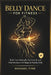 Belly Dance for Fitness: Build Core Strength, Hip Control, and Fluid Movement with Beginner-Friendly Drills by Michael Fink