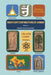 Significant Contributions of Jainism (Volume 1) by Dhruti Ghiya Rathi