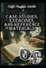Case Studies, Exercises, and Reference Materials by Raymond Hurn, Olivia Talley
