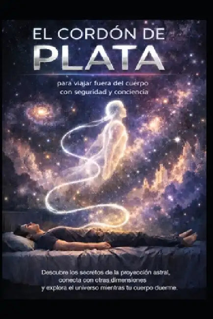 El Cordón de Plata by Jose Maria Alarte Duart
