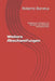 Weitere Abschweifungen: Beethovens Sinfonien: Ein Vergleich verschiedener Interpretationen by Roberto Barreca