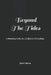 Beyond The Tides: Cultivating Calm In A Storm Of Emotions by Sahel Ckhalag