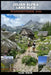 Julian Alps & Lake Bled Wanderführer 2026 by Yanda Zabeth