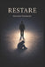 Restare by Giovanni Tommasini, Giovanni Tommasini