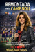 Remontada en el Camp Nou: Una novela inspirada en la histórica remontada del FC Barcelona ante el PSG en la Champions League 2017 by Miguel Ángel Segura