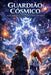 Julgamento do Universo Infinito by Lucas Willian