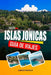 Islas Jónicas Guía de Viaje 2026: Explora rutas de ferry, resorts costeros y tradiciones del aceite de oliva en el oeste de Grecia by Janice Nevels