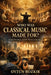 Who Was Classical Music Made For?: Power, Privilege, and the History of an Art by Oytun Bozkır