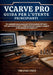 Vcarve Pro Uida Per l'Utente PrincipΙΑΝΤΙ: Un Manuale Passo Passo Per La Lavorazione del Legno Cnc, Percorsi Utensile, Realiz by Trevino Fred