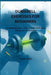 Dumbbell Exercises for Beginners: Simple Workouts to Build Strength Confidence Energy and Total Fitness by Avery Creed