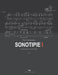 Sonotipie: Catalogo Opere Uniche 2026.1 - Vol. I by Piero T. De Berardinis