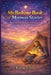 My Bedtime Book of Mormon Stories: Short, Soothing Scripture Adventures for Calm and Peaceful Nights by Kayla Nibbi
