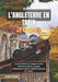 Angleterre en train 2026: Le guide ultime du voyage en train: itinéraires, billets, voyages pittoresques, trésors cachés et astuces de voyage. by Oliver Trackman