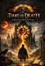 Time Of Death: Tome 1: La Fissure Du Temps by Aurélien Ménard