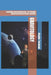 Gravitology: Gravitation and Consciousness: The Invisible Connection Between Matter and Mind by Haydar Toraman