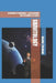 Gravitology: Gravitation et Conscience: Le lien invisible entre la matière et l'esprit by Haydar Toraman