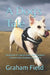 A Dogs Tale