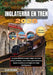 Inglaterra en tren 2026: La guía definitiva para viajar en tren: rutas, billetes, recorridos panorámicos, joyas ocultas y consejos de viaje inteligent by Oliver Trackman