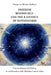 Poems on Meister Eckhart: Freedom Beyond Self and the Radiance of Nothingness by Matthias Lorenz Alder, Flamma Poetica Publishing