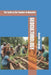 Geoculturology: The Earth as the Teacher of Humanity by Haydar Toraman