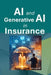 AI and Generative AI in Insurance by Murali Hk