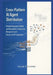 Cross-Platform AI Agent Distribution: Portable Deployment Models and Reproducible Configuration Management with Claude and GPT Integration by Oliver Ashcombe