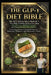 The Glp-1 Diet Bible: The ACG Micro-Meal Method(TM) The High-Protein Protocol to Stop Muscle Loss, Banish Nausea, and Support Fat Loss-Safely by Daniele Acg