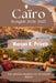 Caïro Reisgids 2026-2027 by Marcus K. Privett