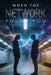 When the Network Found You: A Science Fiction Thriller About Neural Synchronization and the Fight for Cognitive Freedom by Mohith Reddy