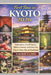 First Time in Kyoto 2026: Itineraries, Food Spots, Hidden Streets, and Easy Day Trips to Nara, Uji, and Arashiyama by Xavier Clark
