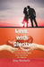 Love with Clarity: How to See Your Patterns, Heal and Build Healthy Relationships with Intelligence by Elias Renforth