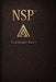 Nsp: Foundations The Architecture of Self-Change: the evolution of NLP built for the modern mind by D. O. G. The Architect, Nicholas Matthews