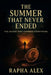 The Summer That Never Passed: The Secret That Changed Everything por Rapha Alex by Rapha Alex