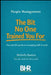 People Management The Bit No One Trained You For: The real life guide to managing staff at work. by Michelle Banton