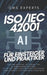 ISO/IEC42001 für Einsteiger und Praktiker: Der umfassende Leitfaden für KI-Managementsysteme, EU-AI-Act-Konformität und praxisnahe Umsetzung in deutsc by Qms Experts