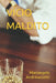 Vício Maldito by Mariangela Andreuccetti