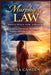 Murphy's Law Principles for Adults: Practical Solutions for Overcoming Setbacks with Resilience and Preparedness by Mira Camden