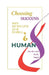 Choosing success why do we live as in hell?: Give a happiness a chance. by Ayla Stal