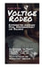 Voltige Rodeo: Kissenreiten zwischen Spiel, Körperweisheit und Balance by Alex Rosa