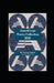 AmeriCorps Poetry Collection 2026 by Bruce H. Cline, Various Authors