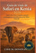 Guía de viaje de Safari en Kenia 2026: Explora los Cinco Grandes, parques emblemáticos y la belleza intacta de África Oriental by Edward M. Donovan, Cole M. Donovan